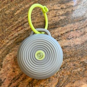 Portable Noisemachine